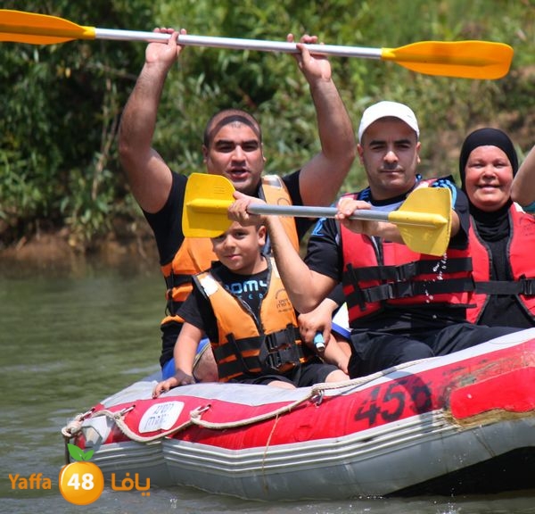 re7la3aqaba418 (64).JPG